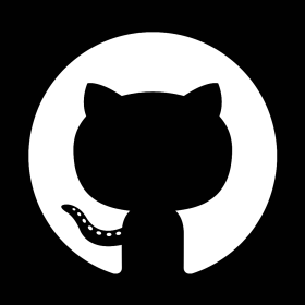 GitHub Link